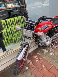 بارت 2023 • ماكينة مو مفكوك • أربيل