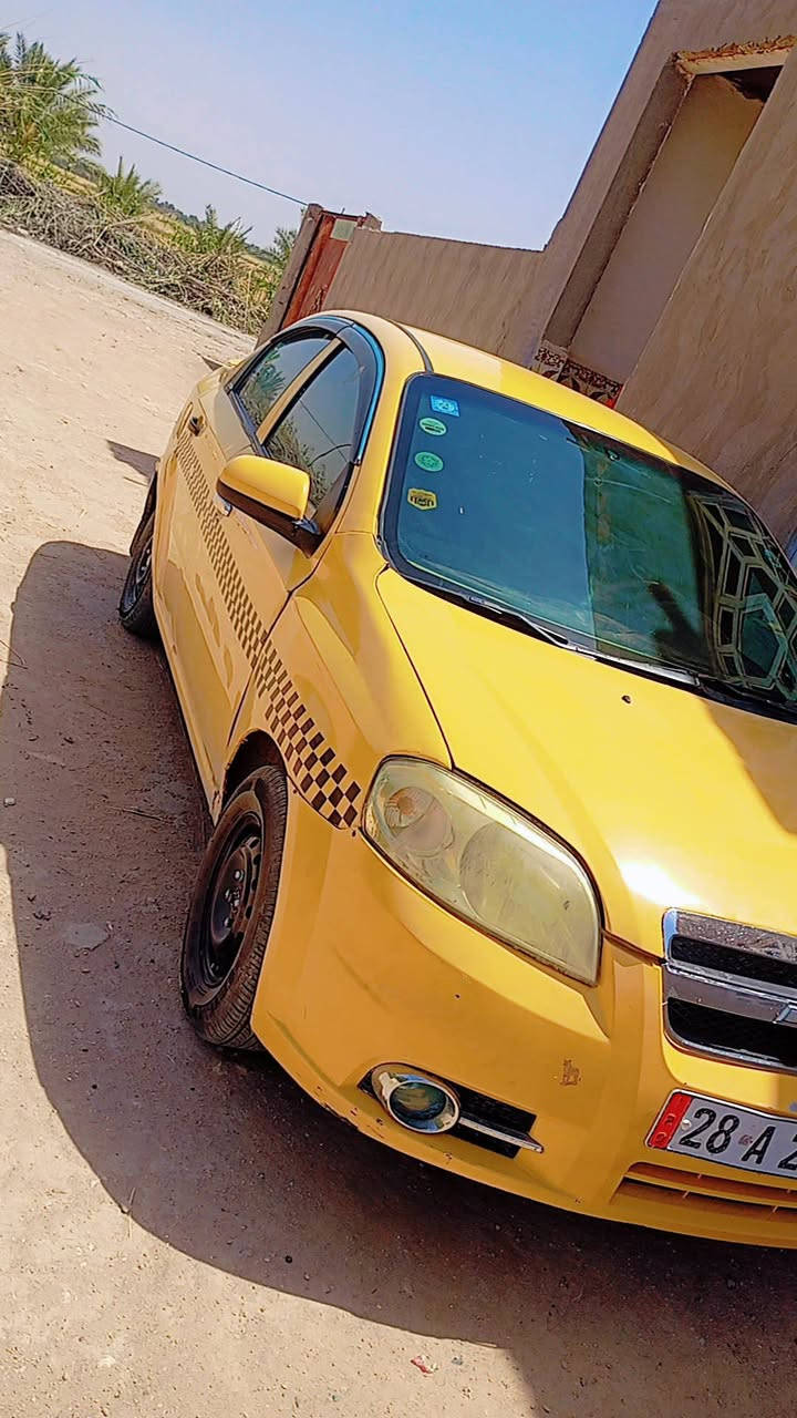 افيو لبيع او مراوس بلنتره صفره مضلع
بملكه صفره هم عادي

حداديه جهازه تخم تاير رقم نكليزي مداور ثانيوم رقم نجف 

مديل 2009

بيه طخات بصيطه سياره جهازه من كلشي سعر 48

لمكان نجف عباسيه 

رقم ***********
