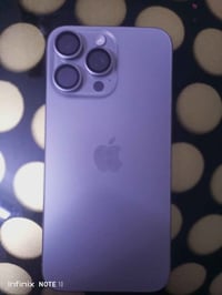 ايفون 15 Pro Max ذاكرة 256 بطارية 89 جهاز ABM شرق اوسط نموذج m ملحقات ...