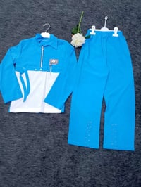 توصيل مجاني • العباسيه • ملابس أطفال