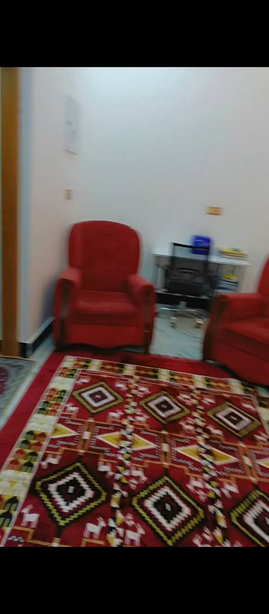 اسلام عليكم عندي تخم للبيع بي اضرار كلش بسيطه ويا فرشه


**إذا كنت صاحب هذا الإعلان وتريد حذفه لأي سبب، رجاءا أرسل رسالة إلى الدعم الفني**