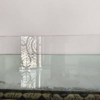 جامخانه • للبيع