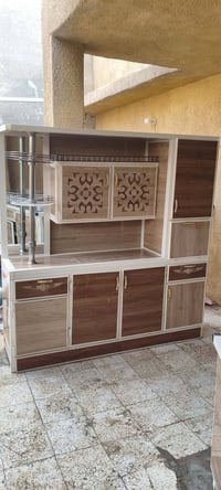 هبهب • غراض • توصيل