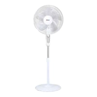 مروحه عموديه • جديدة • توصيل بغداد