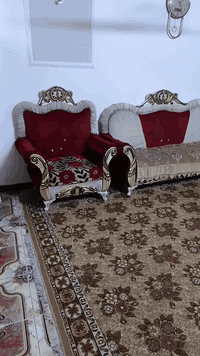 السعر ٢٥٠ ألف مكان بغداد العبيدي
الهاتف ***********
