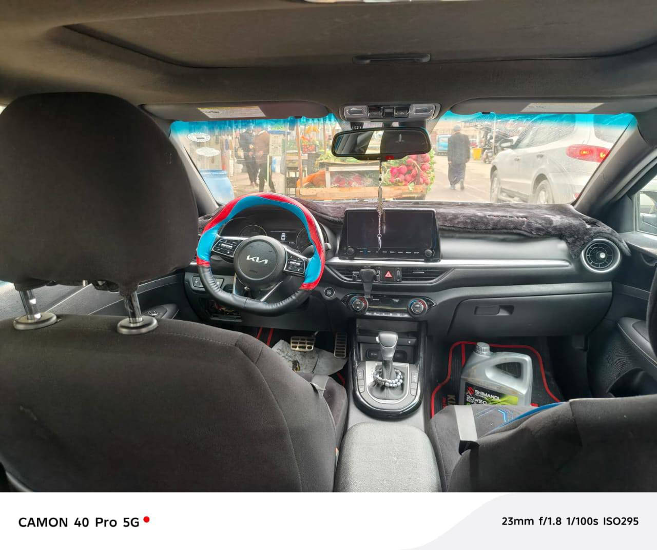 فورتي موديل 2023 للبيع بل اقصاط جيتي لين 
فول فول مقدمه 70 أو بل شهر00 3دولار جاملغ المامي مبدل 
التكم مصلحات بارد فقط خاص ماجوب 
اني اخذ عموله السعر خابر تدلل 
***********
***********
