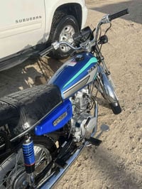 امتياز 2025 • جديدة • مكاني حلة