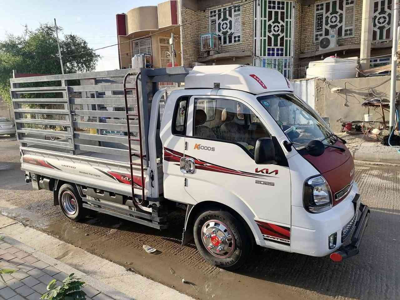 كيه فحل ٢٠٢٥ رقم واسط بسمي كفاله عامه ماشيه ٢٦ وعشرين كوت واسط سياره كماليات محجر ودروجه تانكي فافون كبات صناديق ستيل كاسحه شاشه سياره سبايدرات  درع أمامي دعاميه خلفيه كوت اتصل على الرقم ***********  ***********@السعر ٢٢٠@ الحال, واسط
