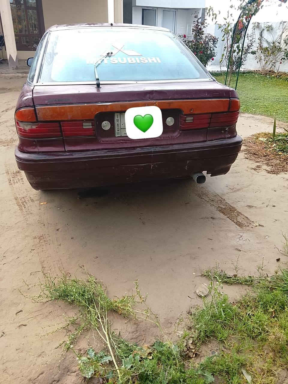 السلام عليكم
للبيع مستبوشي كلن91 الوان  ماروني  او سنويه مجددة2026/9
مكينه جديده  سوناتا
ديالى جلولاء 
السياره معروضه الاتصال على  هذا الرقم ***********
