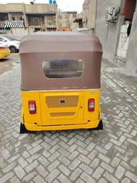 وبركاته  تكتك موديل ٢٢البيع مكفوله مال ابيت سعره 6250 مستعجل ع ابيعه 0...