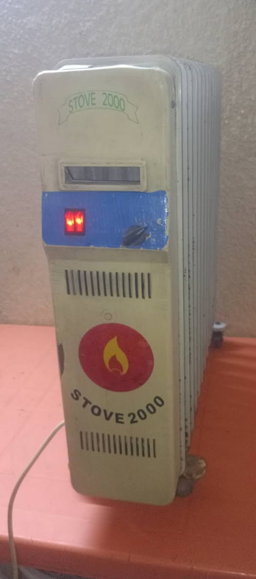 غراض للبيع التفاصيل والاسعار تحت الصور/*********** بي واتساب
