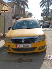 رينو2010بسمي تحويل مباشركيرمحرك صدرخيرمن الله مابيه تبديل نقصه دوشمه و...