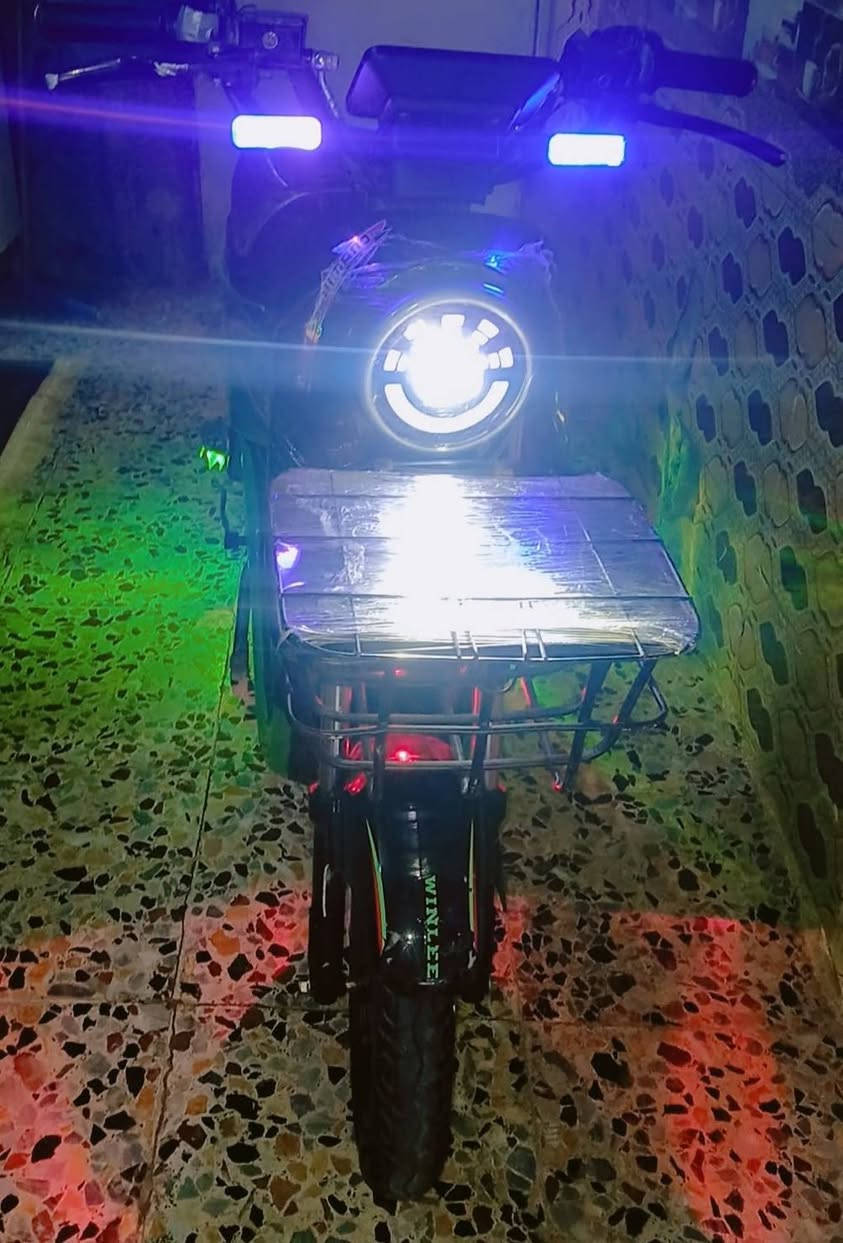 ار9 للبيع قيم وخذ🤍🫴🏿🙋🏿
العنوان بغداد مدينة الصدر الشراي يدخلي خاص


**إذا كنت صاحب هذا الإعلان وتريد حذفه لأي سبب، رجاءا أرسل رسالة إلى الدعم الفني**