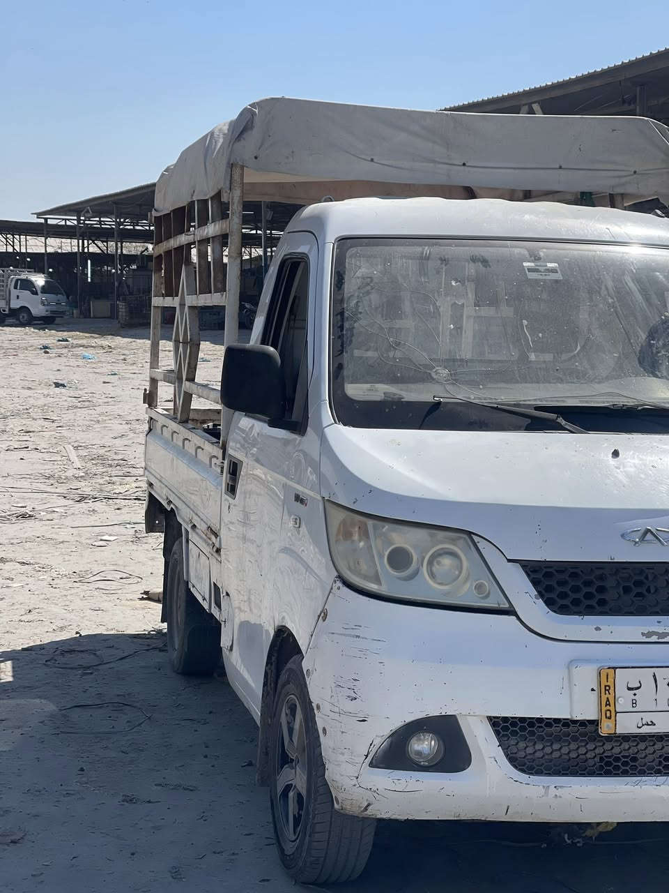 كيه بسعر ستوته السعر مناسب الاستفسار ع الخاص


**إذا كنت صاحب هذا الإعلان وتريد حذفه لأي سبب، رجاءا أرسل رسالة إلى الدعم الفني**