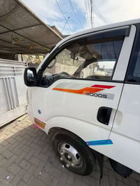 للبيع كيا فحل ٢٠١٢  السعر ١١٠ ورقة  تخم تاير باتري جديد  بيه بالربع ال...