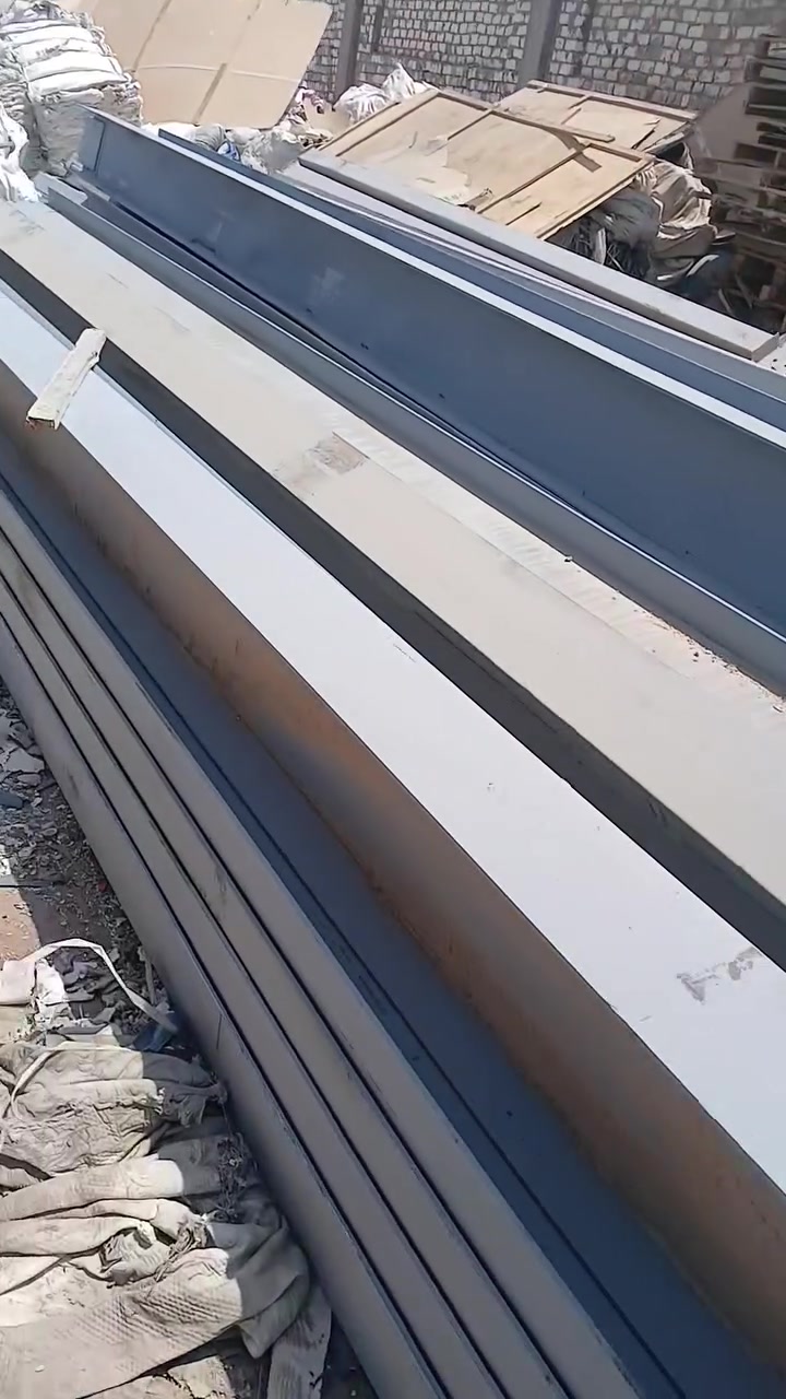 ١٠ طن جديد ما استخدموش


**إذا كنت صاحب هذا الإعلان وتريد حذفه لأي سبب، رجاءا أرسل رسالة إلى الدعم الفني**