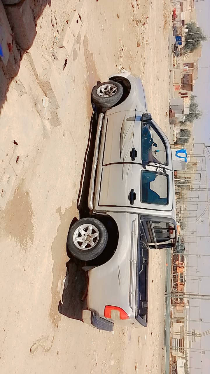 بيكم كنو البيع العنوان ميسان كفاله عامه رقم ***********
