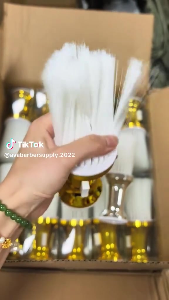 للحجز وات ساب ***********
