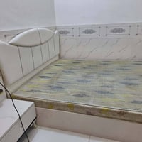 غرفة نوم • تركي • ٥ قطع