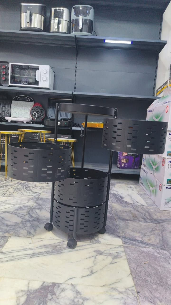 اغراض لبيع كلمن وسعره متوفر توصيل جميع محافظات توصيل


**إذا كنت صاحب هذا الإعلان وتريد حذفه لأي سبب، رجاءا أرسل رسالة إلى الدعم الفني**