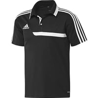 تيشيرت adidas • أصلي وكالة • مقاس L