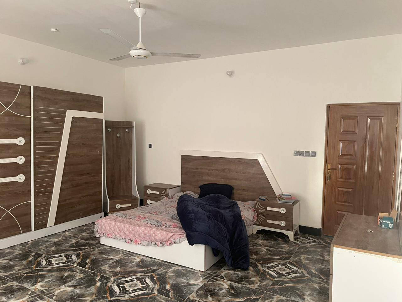 غرفه للبيع السعر 425 الف وبيها مجال كربلاء


**إذا كنت صاحب هذا الإعلان وتريد حذفه لأي سبب، رجاءا أرسل رسالة إلى الدعم الفني**