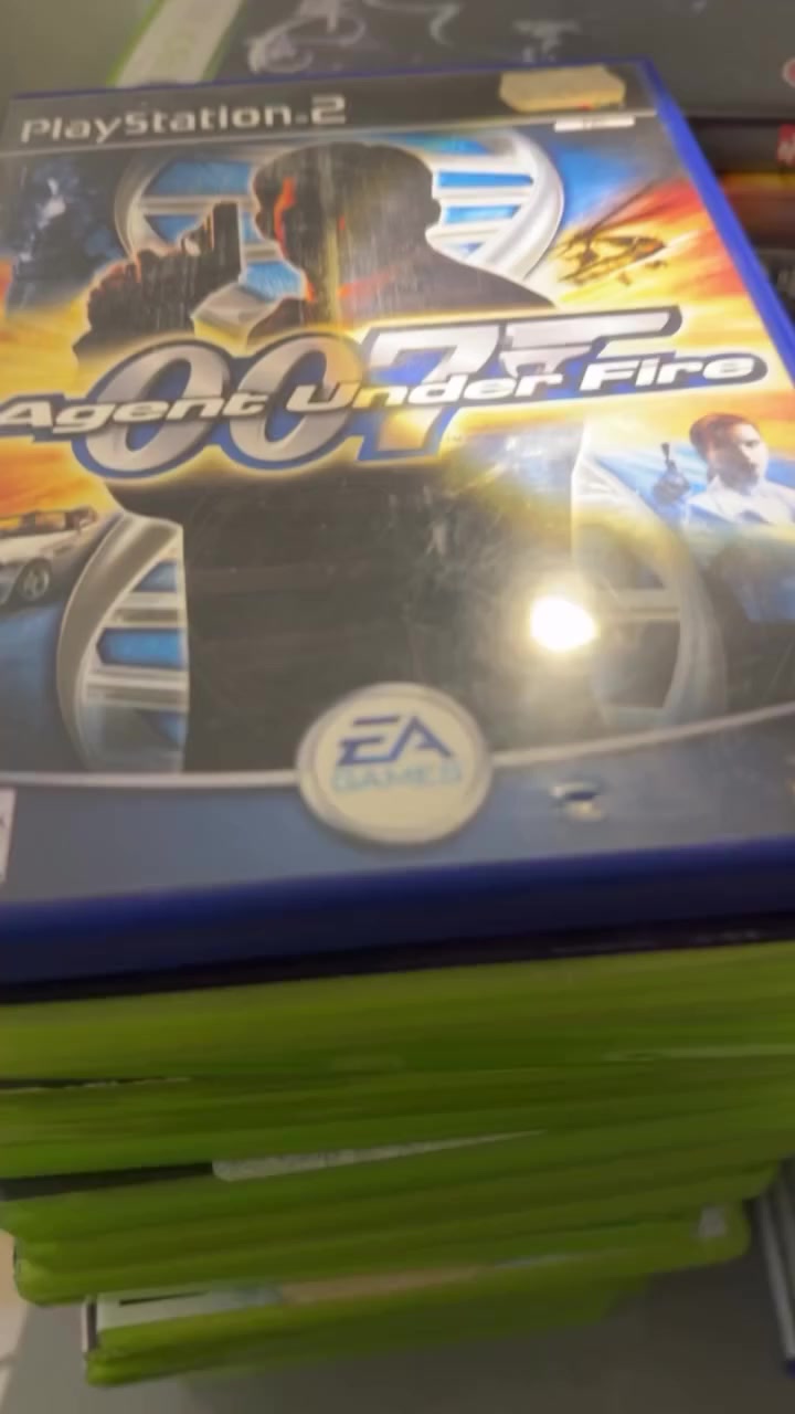 السلام عليكم شباب مجموعه جبيرا جدا من الالعاب كميه حلوه وتسوه والاسعار مذكوره بل فيديوهات وتخفيضات مرتبه والتوصيل جميع محافظات العراق ٦ الاف دينار وتدللون💚


**إذا كنت صاحب هذا الإعلان وتريد حذفه لأي سبب، رجاءا أرسل رسالة إلى الدعم الفني**