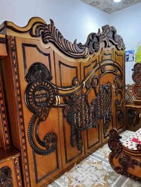 غرفة نجارة • تسكام أم الخمسة • سوك الشيوخ