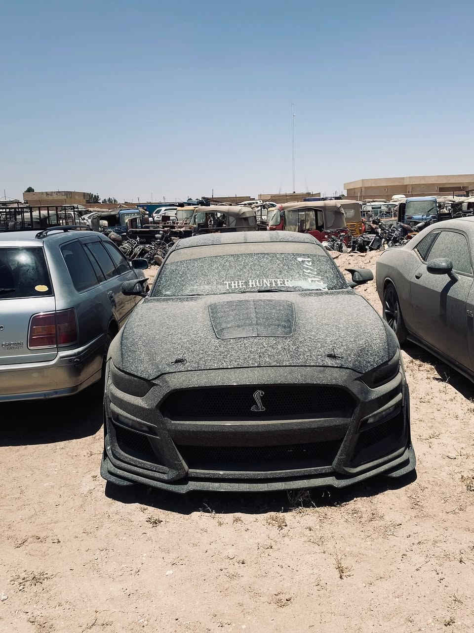 للمراوس شعندك دز واتساب ***********
V6
 عليها دبات روش
