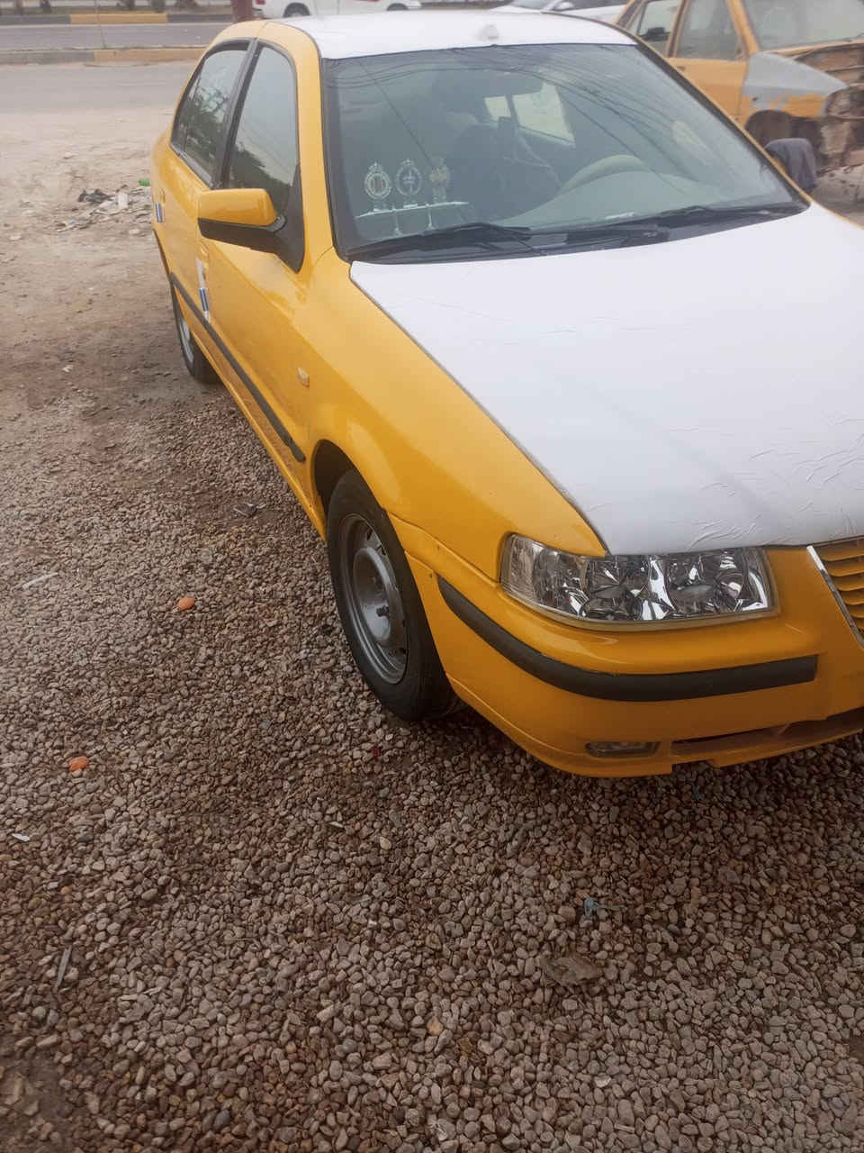 السلام عليكم سونك موديل 11 للبيع مكينه كير خير حداديه خير من الله
السعر26اوبيها مجال حك الجيه مكان كربلاء رقم ***********
