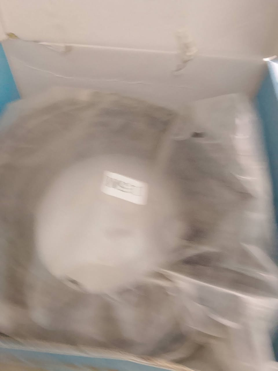 سلام عليكم كيبل HD4K طول 15متر ماركه غنيه عن تعريف كيبل فول موصفات عندي 3قطع قيم بما يرضي الله متابع تعليقات


**إذا كنت صاحب هذا الإعلان وتريد حذفه لأي سبب، رجاءا أرسل رسالة إلى الدعم الفني**