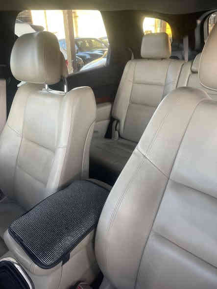 دورنكو ١٦ خليجي فول مواصفات فقط بارد في باب الباب الي ورة الايمن جاهزة من مكينة كير حدادية السعر ٢٤٥$ ماكنة ذي قار الغراف
***********
