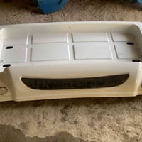 كاسحه البيع 07707194866