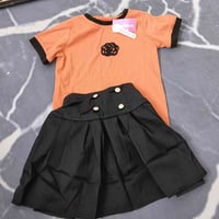 ملابس أطفال • ٣-٩ سنوات • أسعار مناسبة