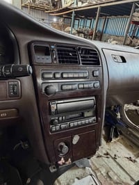 گصه كامله حداديه دشبول زيرو يسار بلاد سعر 7 ورقات توصيل لجميع المحافظا...