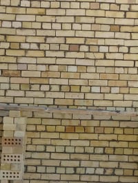 كادر بناء مصرى طابوك وبلوك شغل درجه أولى استلام مهندس مقيم فى بغداد ال...