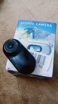 ٢٥ قفل • ملحقات موجودة