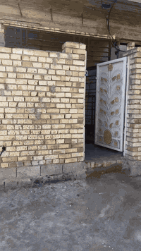 البحث العلمي • ٤٠م • غرفة