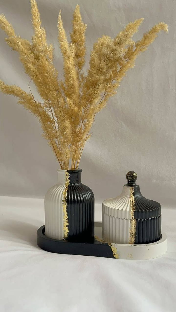 اجاج رمضان ومامسويه ركن رمضاني تعاي يمي احلى فازات رمضانيه والقطع من اختيارج الجميل
آنستي الجميلة عروووض توصيل للمحافظات العراق 3 الف 
وقطعه الف والمبخرة بالفين


**إذا كنت صاحب هذا الإعلان وتريد حذفه لأي سبب، رجاءا أرسل رسالة إلى الدعم الفني**