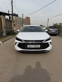 كن L • ٢٠٢٥ • ماشيه ٥٠٠٠