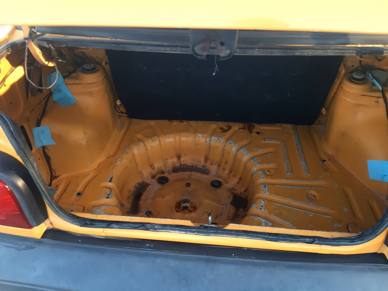 لبيع موديل 18 كفاله بيه شخوط. وبارد بسيط مكينه كير حداديه بيه دبل فاكس وبيه البوربرين مال الواتر بم كايم رقم قادسيه سنويه نافذه 24 السعر 47وبيه مجال شواصي من جوه نكدن وخلفتهن اقره المنشور وتصل رجا لا تكول اجت وماكتلي بيهن مصفره هيئه وغرمات مكاني بالديوانيه السدير ***********
