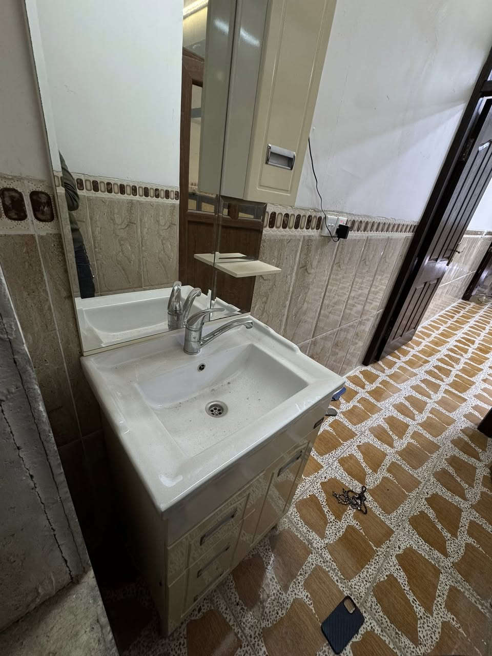 غراض للبيع  بسعر مناسب


**إذا كنت صاحب هذا الإعلان وتريد حذفه لأي سبب، رجاءا أرسل رسالة إلى الدعم الفني**