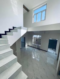 الزهور • ١٦٠م • ٢ غرف