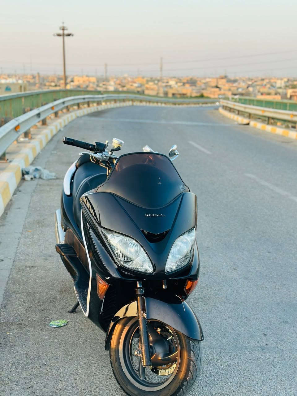 فورزه08كير مكفوله من كلشي للبيع او مراوس بماكس عدله كوون نضيفه


**إذا كنت صاحب هذا الإعلان وتريد حذفه لأي سبب، رجاءا أرسل رسالة إلى الدعم الفني**