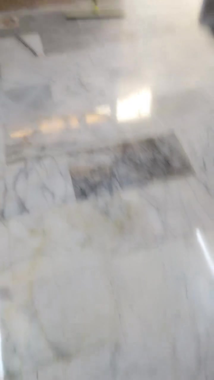 جلي كاشي او مرمر موقعي وتنضيف الارضيه وتلميع ***********

