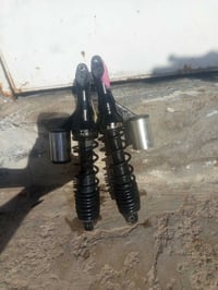 دبلات سكنس • جبلي • سعر خاص