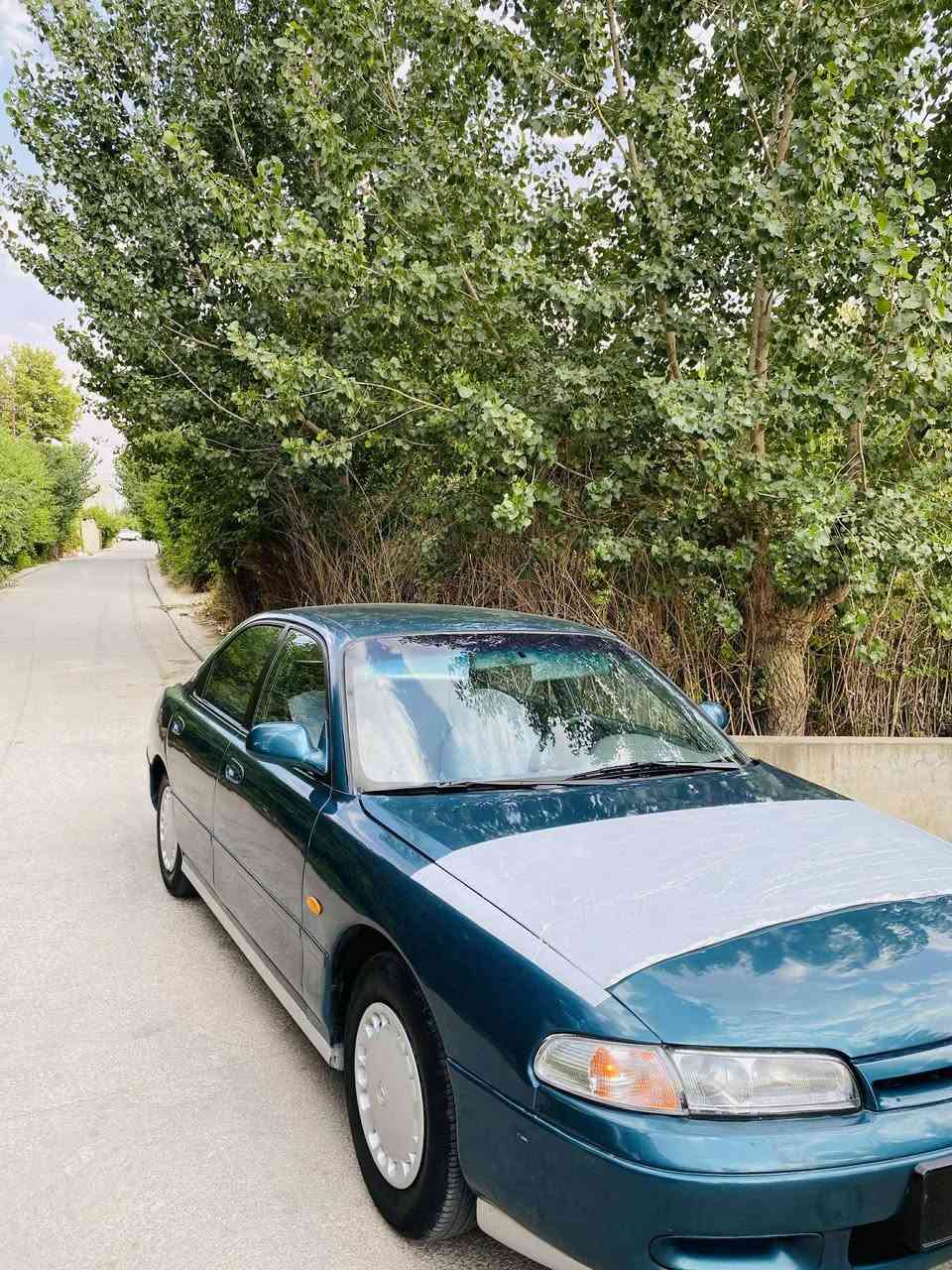 سلاو هاوريان مازده فاسوليه موديل 92مه كينه و كيري به شه رته سياره كه ده حامي لوده حامي به شه رت سنه وي كه سك واجيهه ي له كه له بيشو بشتي كه بسه دينار مه سره في تيدانيه ته بريد له سلوري ايش ده كات وه ركه رانو برانه وه ي به شه رته هه مو جياني به شه رت جواركه بي بيلاد نويي له سه ره بيشو بشتي م تازه داكرتوه له سارديش دكه لي نيه سحري 45مجاليكي برايانه ي تيدايه زماره موبايل ***********
