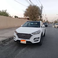 تۆکسۆ • ٢٠٢٠ • أربيل