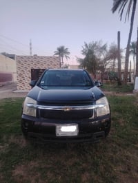 كوينكس • ٢٠٠٩ • ديوانية