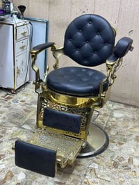 كرسي ملكي • نضيف • عواشة شارع حسين تورنجي